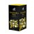 Santée Květ černého bezu & Citron porcovaný čaj 20x2,5 g