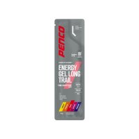 Penco Energy gel Long Trail růžový grep 35 g