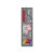 Penco Energy gel Long Trail růžový grep 35 g