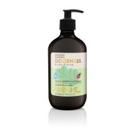 Baylis & Harding Goodness Natural Conditioning Shampoo 500 ml