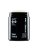Seventy-one Sun Stick The Original SPF50+ 10 g