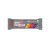 Penco Sport Energy bar Lesní plody v jogurtu 40 g