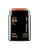 Seventy-one Sun Stick The Pacha Mama SPF50+ 10 g
