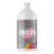 Penco Ionogen růžový grep 1000 ml
