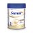 Sunar Premium 1 700 g