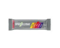 Penco Sport Jellybar Jablko 30g