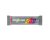 Penco Sport Jellybar Jablko 30g