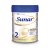 Sunar Premium 2 700g