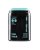 Seventy-one Sun Stick The Blue Lagoon SPF50+ 10 g