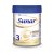 Sunar Premium 3 700g - balení 6 ks
