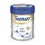 Sunar Premium 3 700g - balení 6 ks