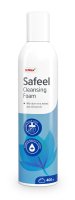 Dr. Max Safeel Cleansing Foam čisticí pěna 400 ml