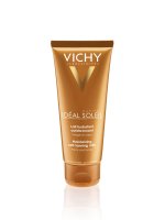 Vichy Idéal Soleil Auto bronzant mléko 100 ml