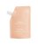 HAAN Carrot Cick náplň do krému na ruce 150 ml