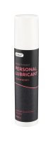 Dr. Max Personal Lubricant Strawberry Gel 100 ml