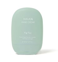 HAAN Fig Fizz krém na ruce 50 ml