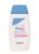 Baby Sebamed dětská mycí emulze extra jemná 200ml