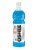OSHEE Izotonický nápoj Multifruit 750 ml