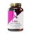 Alife Beauty and Nutrition Cellu Complex 60 kapslí Alife Beauty and Nutrition Cellu Complex 60 kapslí