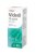 Dr.Max Videril 10 mg/ml kožní roztok 20 ml