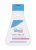 Baby Sebamed dětský olej 150ml