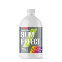 Penco Slim Effect citron 500 ml