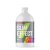 Penco Slim Effect citron 500 ml