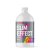 Penco Slim Effect třešeň 500 ml