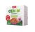 CEM-M gummies Imunita 120 tablet