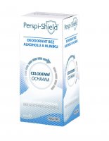 Perspi Shield deodorant roll on bez hliníkových solí a alkoholu 50 ml