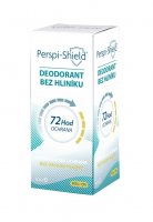 Perspi Shield deodorant bez hliníku 72hod roll-on 50 ml