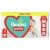 Pampers Pants vel. 4 Mega Pack 9-15 kg plenkové kalhotky 108 ks