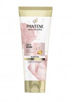 Pantene Pro-V Miracles Lift'n' Volume kondicionér na vlasy 200 ml