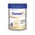 Sunar Premium 4 700g - balení 3 ks