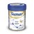 Sunar Premium 4 700g - balení 3 ks