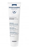 ISIS PHARMA Glyco-A MEDIUM Peeling 10% 30 ml