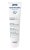 ISIS PHARMA Glyco-A MEDIUM Peeling 10% 30 ml