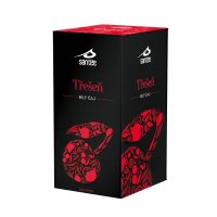 Santée Bílý čaj & Třešeň porcovaný čaj 20x1,75 g