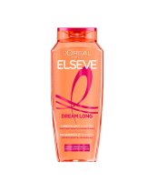Loréal Paris Elseve Dream long obnovující šampon 250 ml