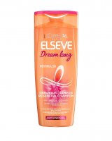 Loréal Paris Elseve Dream Long obnovující šampon 250 ml