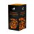 Santée Černý čaj pomeranč & bergamot porcovaný čaj 20x1,75 g