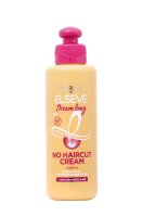 Loréal Paris Elseve Dream Long No Haircut obnovující krém 200 ml