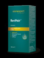 skinexpert BY DR.MAX ReviHair tonic 100 ml