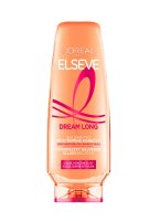 Loréal Paris Elseve Dream long balzám pro snadné rozčesávání 200 ml