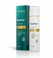 skinexpert BY DR.MAX ReviHair shampoo 200 ml