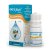 OCUflash blue oční kapky 10 ml