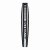 L'Oréal Paris Mega Volume Collagene 24h řasenka Extra Black 9 ml