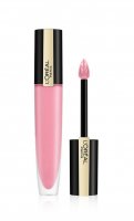 L’Oréal Paris Rouge Signature matná tekutá rtěnka 109 I Savor 7 ml