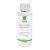 Hairize Šampon pro objem vlasů 125 ml