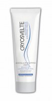 CRYOSVELTE Anticellulite&Slimming krém 200 ml